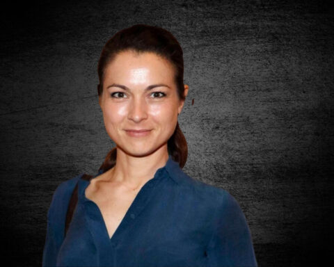 Henriette Richter-Röhl