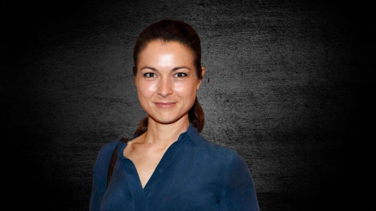 Henriette Richter-Röhl