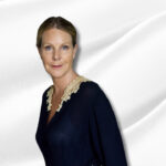 Anne Moll