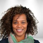 Denise M'Baye