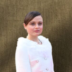 Lena Urzendowsky