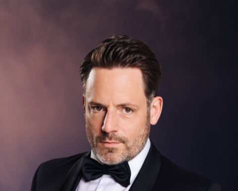 Matthias Brüggenolte