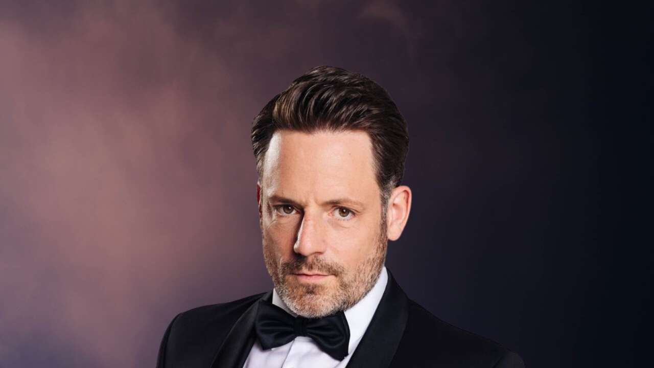 Matthias Brüggenolte