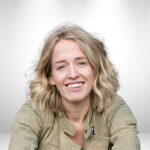 Susanne Wiesner