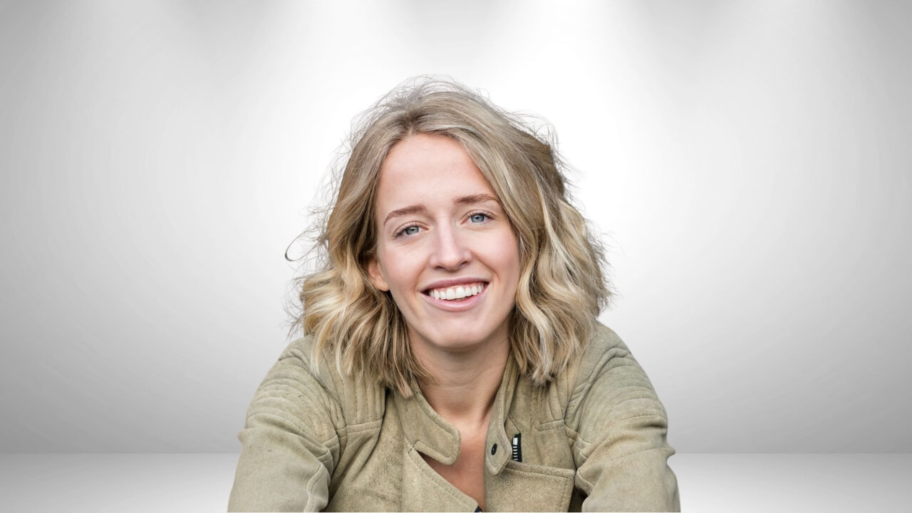 Susanne Wiesner
