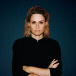 Julia Becker