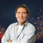 Matthias Habich