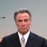 John Gotti