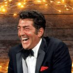 Dean Martin