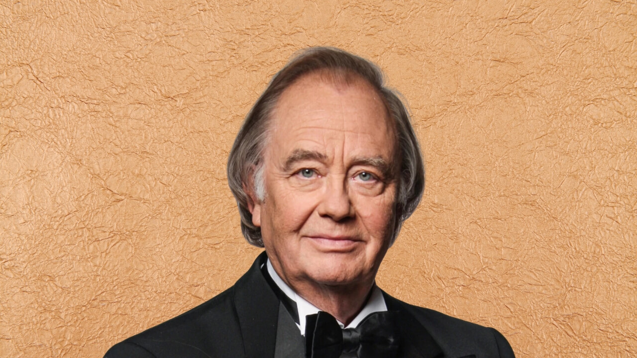 René Kollo