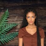 Hania Riley