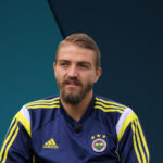 Caner Erkin
