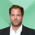Michael Weatherly