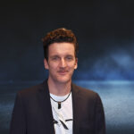 Raphael von Bargen