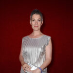 Cheryl Shepard