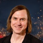 Lars Eidinger