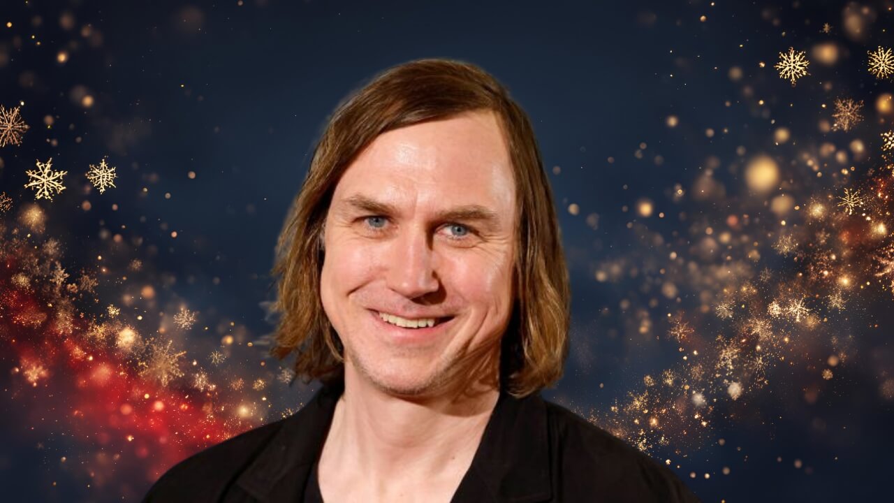 Lars Eidinger