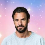 Stephan Luca