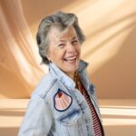 Margie Kinsky