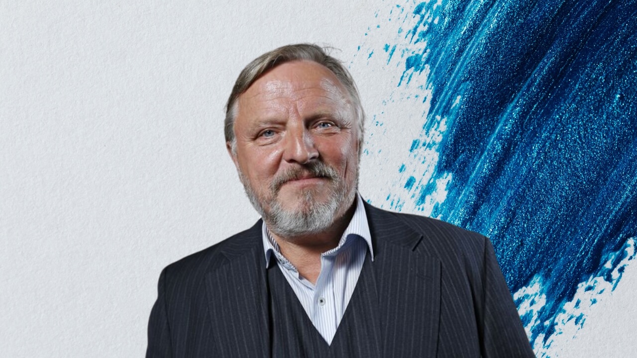 Axel Prahl
