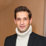 Igor Dolgatschew