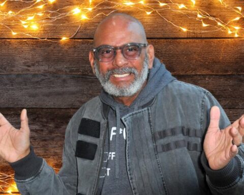 Pierre Sanoussi-Bliss