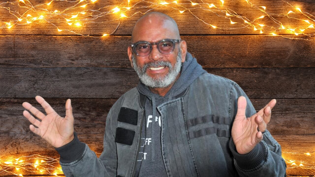 Pierre Sanoussi-Bliss