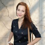 Uta Kargel