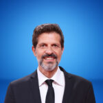 Pasquale Aleardi