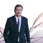 Michael Maertens