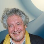 Volker Brandt