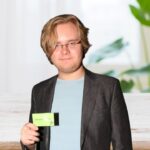 Johannes Valentin Korff