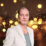 Martin Brambach