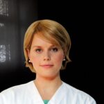 Annette Strasser