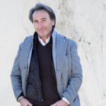 Bruno Maccallini