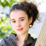 Julia Anna Grob