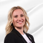 Ania Niedieck