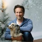 Sascha Rotermund
