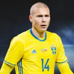 Victor Nilsson