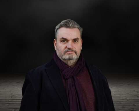 Christoph Hagen Dittmann