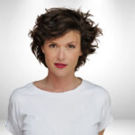 Sophie Melbinger