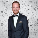 Stefan Konarske