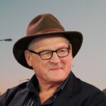 Burghart Klaussner