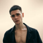 Will Ehren