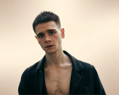 Will Ehren