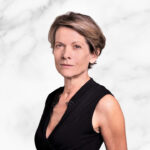 Karin Giegerich