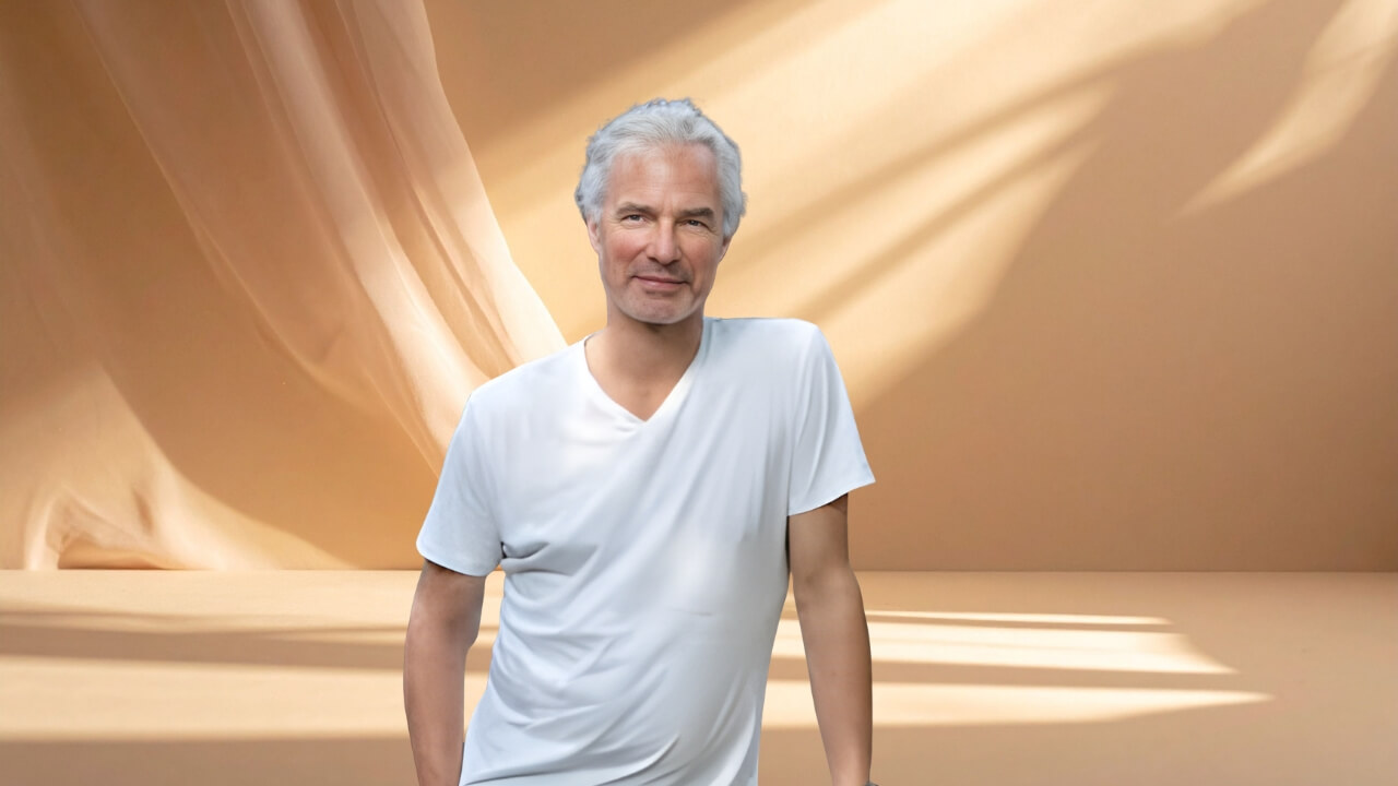 Moritz Zielke