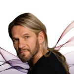 Thure Riefenstein