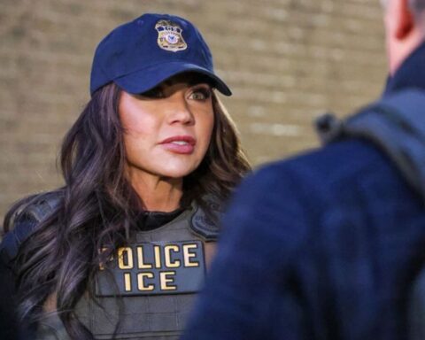 noem-trump-risiko-vollstreckerin