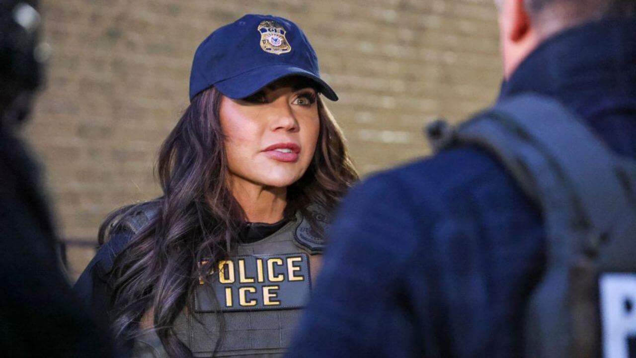 noem-trump-risiko-vollstreckerin